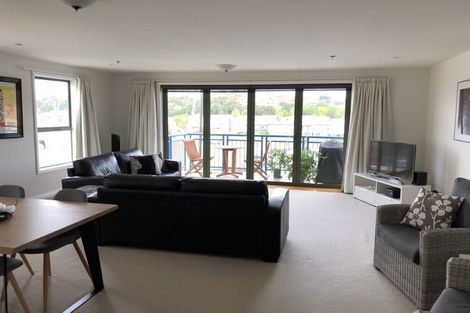 Photo of property in 76 Harbour Village Drive, Gulf Harbour, Whangaparaoa, 0930