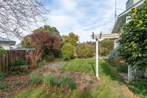 Photo of property in 7 Ranfurly Street, Solway, Masterton, 5810