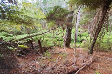 Photo of property in 12 Lavinia Place, Kawau Island, 0920