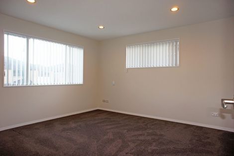 Photo of property in 7 Beltany Drive, Flat Bush, Auckland, 2019