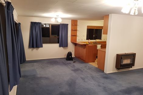 Photo of property in 7 Aratika Crescent, Otaki, 5512