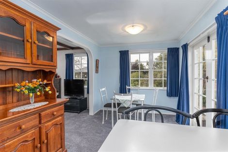 Photo of property in 7 Ranfurly Street, Solway, Masterton, 5810