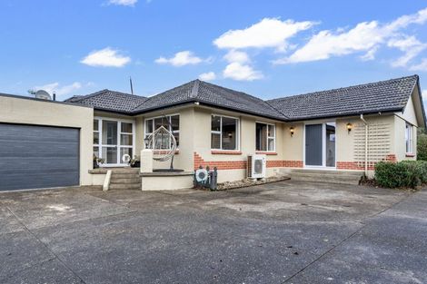 Photo of property in 157 Salford Street, Rosedale, Invercargill, 9810