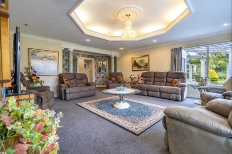 Photo of property in 227 Drysdale Road, Myross Bush, Invercargill, 9872