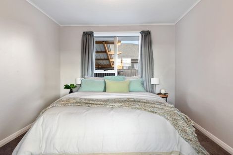 Photo of property in 218 Scott Street, Redwoodtown, Blenheim, 7201