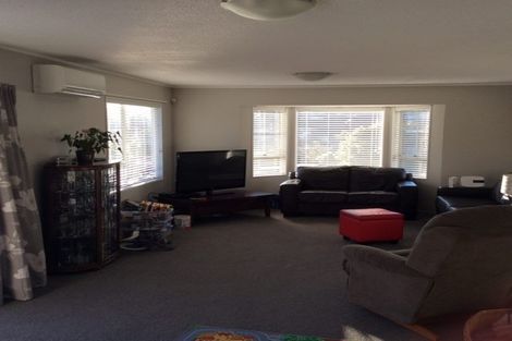 Photo of property in 38 Staithes Drive North, Whitby, Porirua, 5024