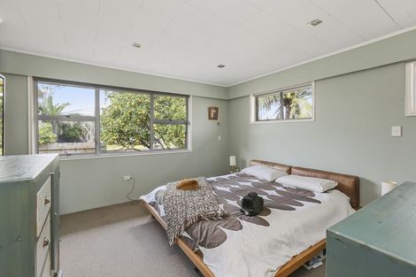 Photo of property in 141a Brooklands Road, Brooklands, New Plymouth, 4310