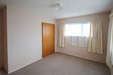 Photo of property in 14b Leven Street, South Hill, Oamaru, 9400