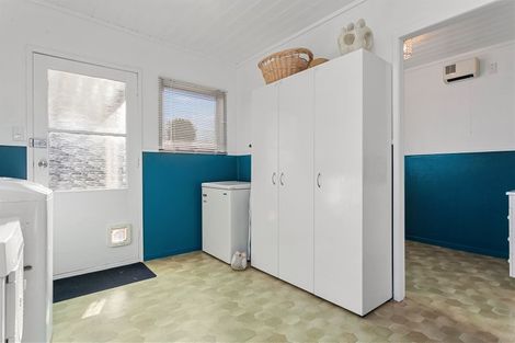 Photo of property in 59 Byron Street, Leamington, Cambridge, 3432