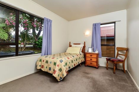 Photo of property in 110 Amanda Avenue, Dinsdale, Hamilton, 3204