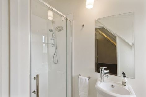 Photo of property in 122a Brookside Terrace, Bryndwr, Christchurch, 8053