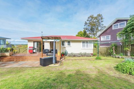 Photo of property in 3 Cotswold Lane, Mount Wellington, Auckland, 1060