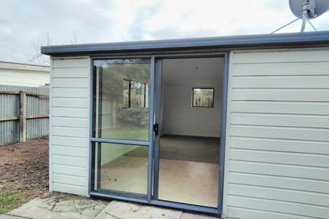 Photo of property in 15 Ariki Place, Hei Hei, Christchurch, 8042