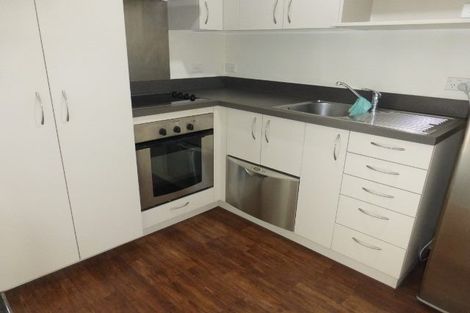 Photo of property in 16/30 Mathesons Road, Phillipstown, Christchurch, 8011