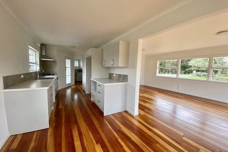 Photo of property in 189c Sandys Road, Waipapa, 0295