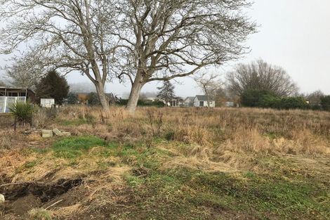 Photo of property in 74 Willington Street, Waikaia, 9778