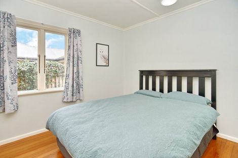 Photo of property in 1/308 Halswell Road, Halswell, Christchurch, 8025