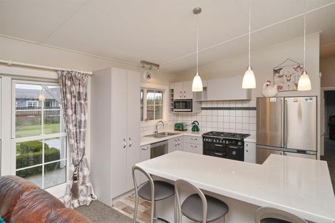 Photo of property in 58 Justine Drive, Rolleston, Christchurch, 7678