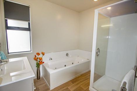 Photo of property in 53 Ferry Lane, Mount Pisa, Cromwell, 9383