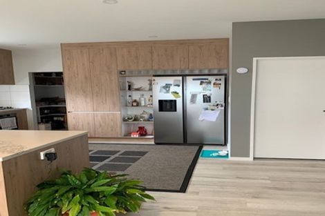 Photo of property in 9 Kearns Drive, Hobsonville, Auckland, 0616