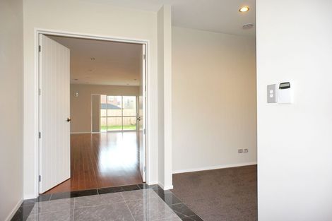 Photo of property in 7 Beltany Drive, Flat Bush, Auckland, 2019
