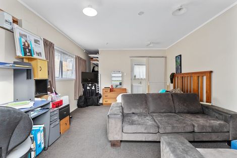 Photo of property in 173 Hakanoa Street, Huntly, 3700