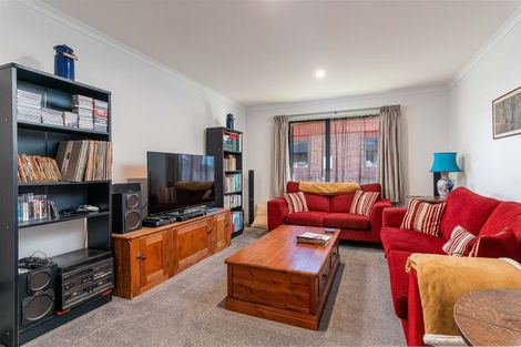 Photo of property in 49 Daniell Street, Solway, Masterton, 5810