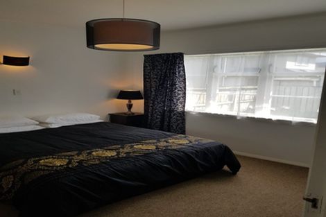 Photo of property in 871 High Street, Boulcott, Lower Hutt, 5011