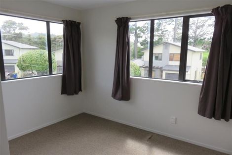 Photo of property in 43/17 Georgia Terrace, Albany, Auckland, 0632