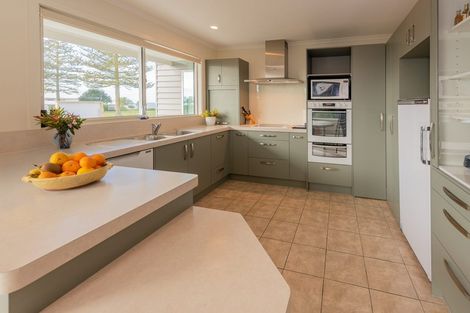 Photo of property in 16 Ferguson Avenue, Westshore, Napier, 4110