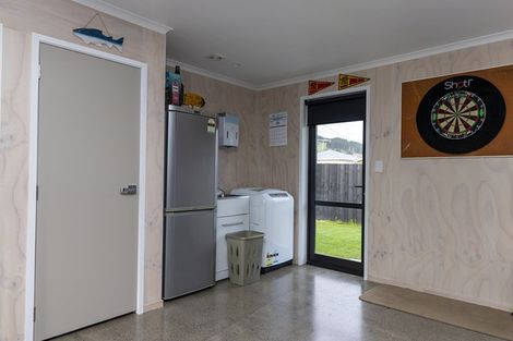 Photo of property in 22 Neil Street, Paeroa, 3600