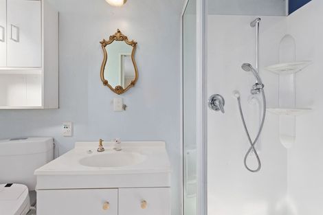 Photo of property in 106 Valley Road, Kawerau, 3127