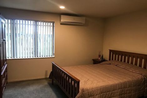 Photo of property in 392 Peachgrove Road, Fairfield, Hamilton, 3214