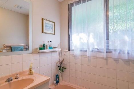 Photo of property in 10a Poplar Avenue, Raumati South, Paraparaumu, 5032