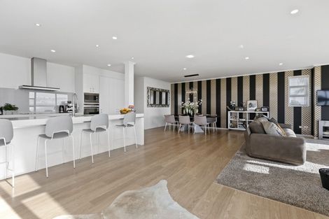 Photo of property in 70 Tilby Drive, Matua, Tauranga, 3110