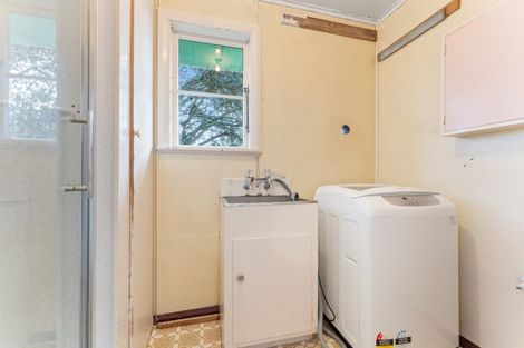 Photo of property in 40 Dublin Street, Whanganui, 4500