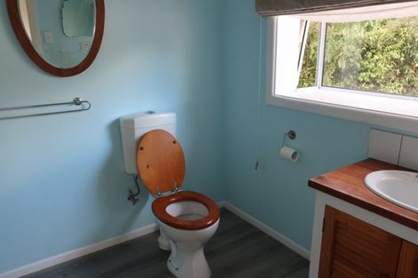 Photo of property in 163 Marine Drive, Diamond Harbour, Lyttelton, 8971