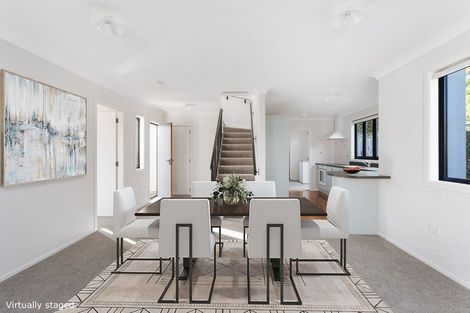 Photo of property in 36 Smiths Road, Matua, Tauranga, 3110