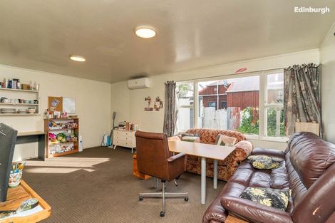 Photo of property in 22 Hyde Street, North Dunedin, Dunedin, 9016