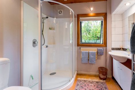 Photo of property in 940 Harington Point Road, Harington Point, Dunedin, 9077