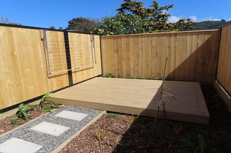 Photo of property in 17 Mcgrath Way, Taita, Lower Hutt, 5011