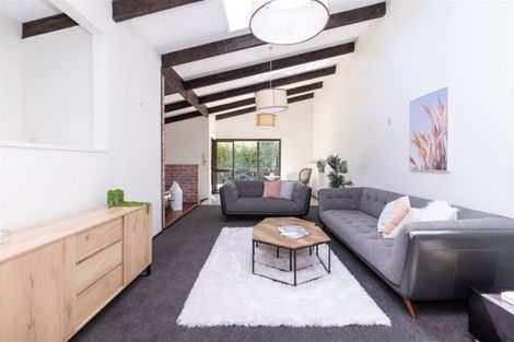 Photo of property in 26 Macmillan Avenue, Cashmere, Christchurch, 8022