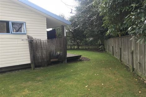 Photo of property in 5 Robinson Avenue, Holdens Bay, Rotorua, 3010