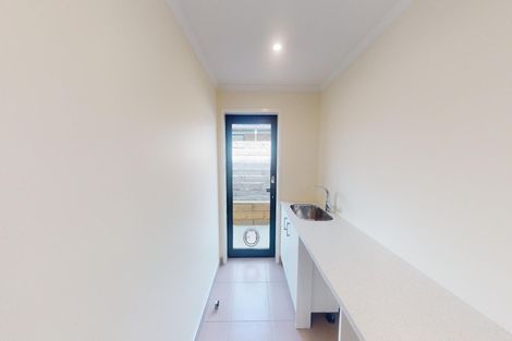 Photo of property in 30 Silicon Way, Fitzherbert, Palmerston North, 4410