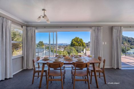 Photo of property in 54 Main Street, Coromandel, 3506