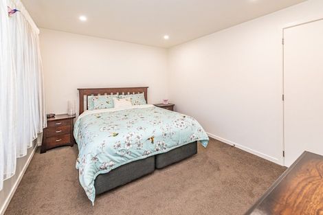 Photo of property in 3 Sandcroft Drive, Westmere, Whanganui, 4501