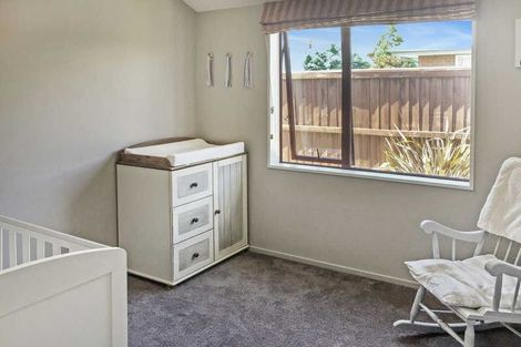 Photo of property in 73 William Brittan Avenue, Halswell, Christchurch, 8025