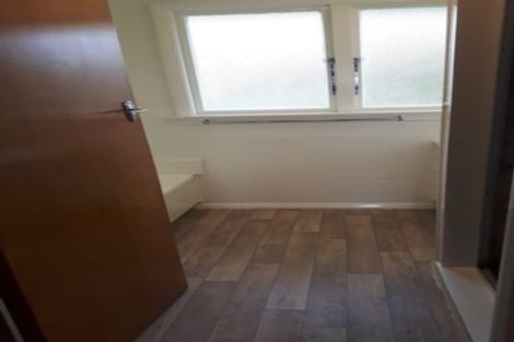 Photo of property in 4 Carlisle Street, Waimate, 7924