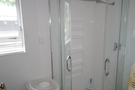 Photo of property in 49a Colemans Road, Springlands, Blenheim, 7201