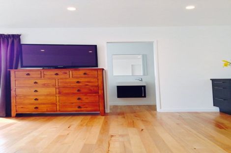 Photo of property in 44 Pegasus Main Street, Pegasus, 7612